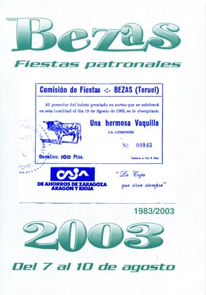 2003