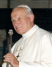 Juan-Pablo-II -1978-2005